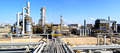 Llc. Resource